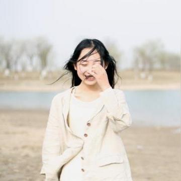 探索表情包秘籍:一窥老板赚大钱的满足神情,于娱乐中洞察商业成功要素 探索表情包秘籍:一窥老板赚大钱的满足神情,于娱乐中洞察商业成功要素
