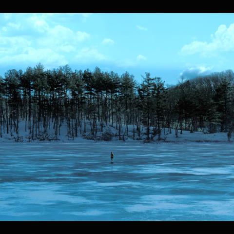 探寻《零下记忆2试玩》的魅力，揭秘游戏内隐藏的惊喜与心得分享