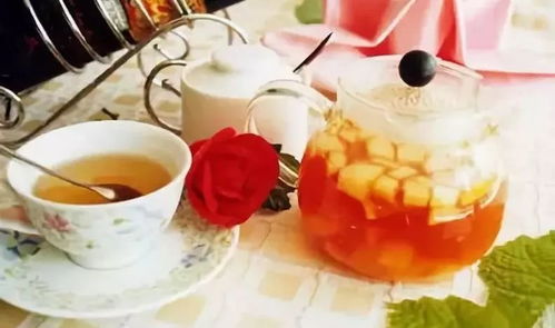 探秘幻兽起源柠檬冰牛奶:揭秘其独特魅力和口感背后的秘密配方 探秘幻兽起源柠檬冰牛奶:揭秘其独特魅力和口感背后的秘密配方