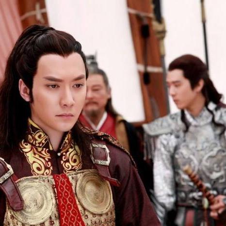 (三国 兵临天下)三国兵临天下攻略:如何在乱世中崭露头角? (三国 兵临天下)三国兵临天下攻略:如何在乱世中崭露头角?